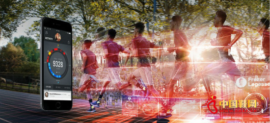 ƳUnder Armour RecordӦ