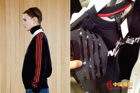 Ѷϴ˹ҪMarc JacobsϮܡ