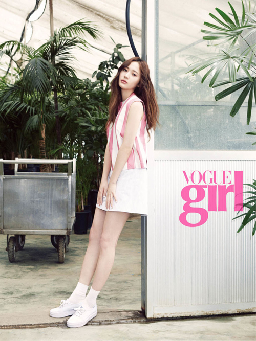Krystal