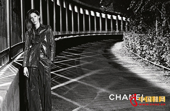 Chanelƽ˼۸ȴ޷ƽйŷ޵ķˮƽ