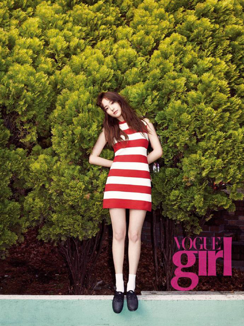 Krystal