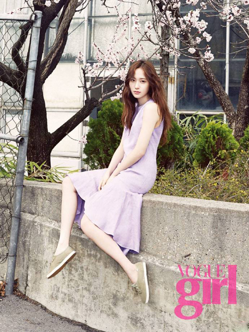 Krystal