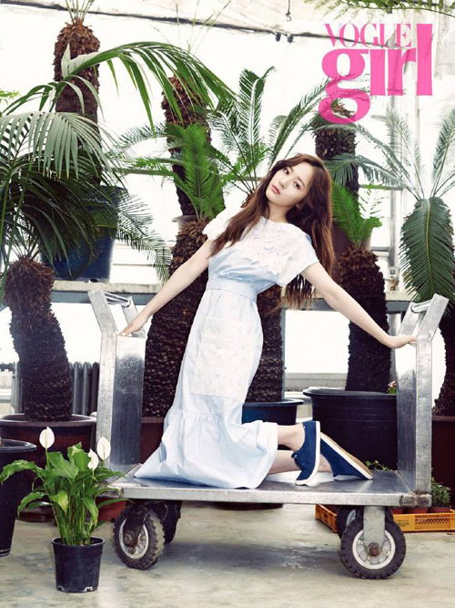 Krystal