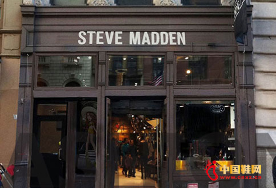 Steven Maddenһͬ۴11.6%