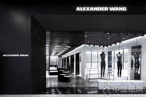 Alexander Wang ȵ