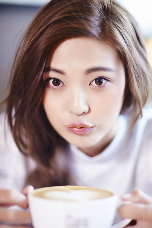 ֮