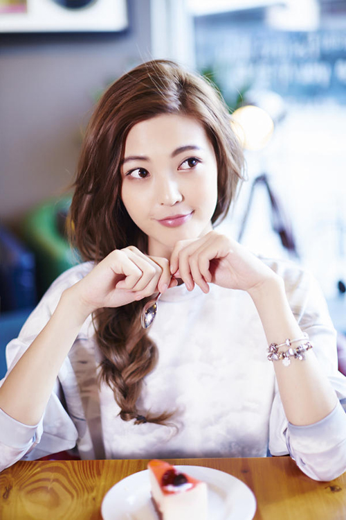 ֮