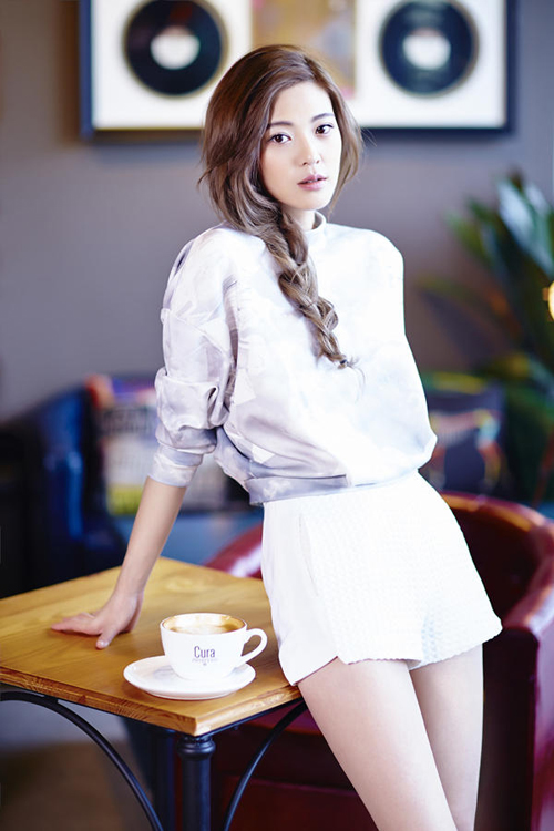 ֮
