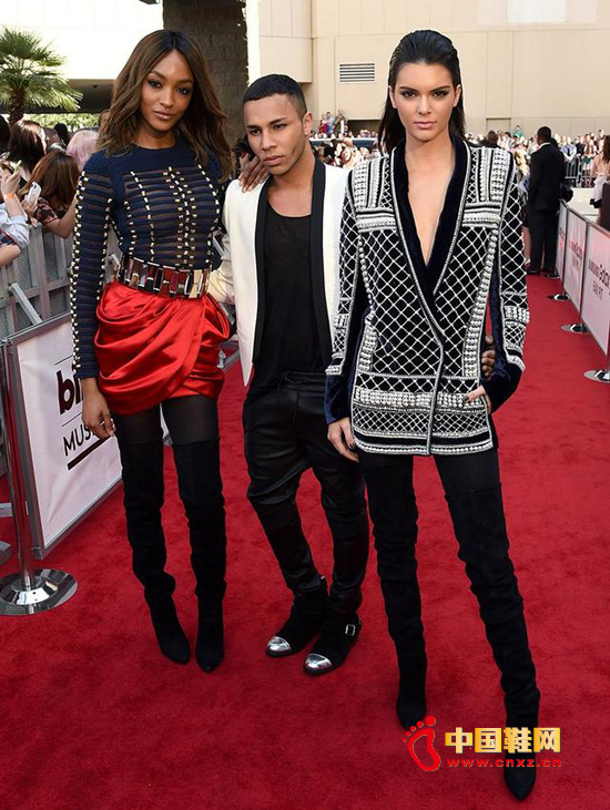 Balmain
