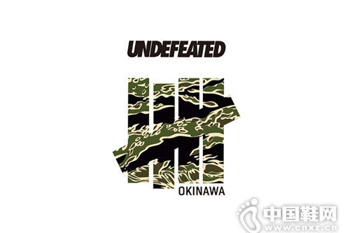 Undefeatedȫŵ