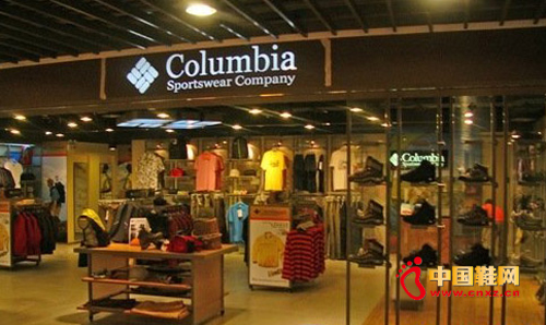 Columbia˾߲ Boyleո¶ͷ