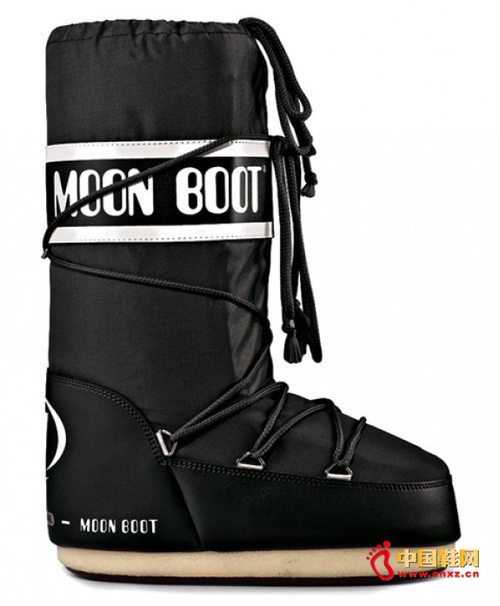 Jimmy ChooMoon Bootѥ