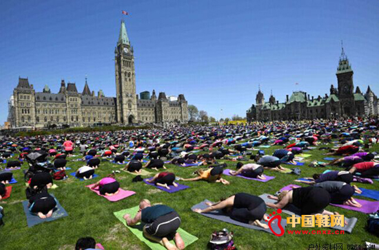 Lululemonʧȥ⻷ģ