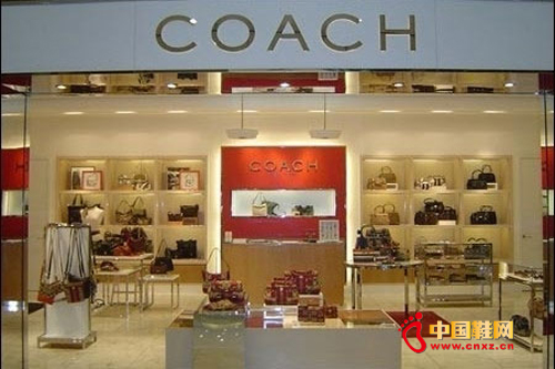 ֪ʱƷCoachӡGenesis LuxuryչӡʱгCoachҪʿŮʿƷǰûѾ֮һӡרꡣ֮CoachӡʱƷGenesisרꡣ