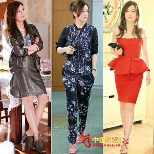 Ϊϣ(Givenchy)ʷλ޴ˣеҲλйżعȣΪϣ°빦ЧԽԽƷй˾гԽԽĴֲӾ磬һݳƷƵ͵·ѾвͨⶼҪߵʽС