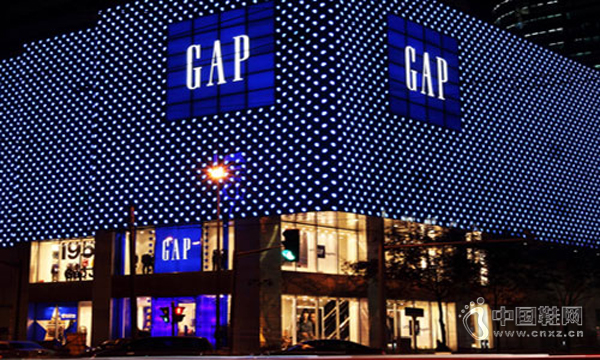 Gapŵ