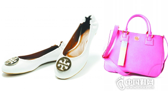 ory Burch()IPỌһѰеƷ˵ŵűΪҪգTory BurchϢصչŷгҪƷȫƷƵɱ䣬Tory BurchͨƷߡгCoachMichael KorsKate SpadeȣTory BurchƺûҵʵĽࡣ