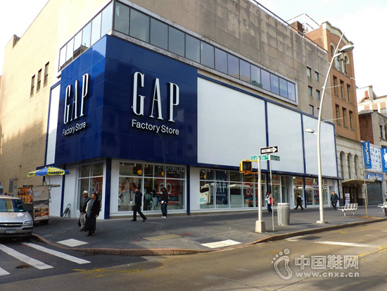 ʱGAP