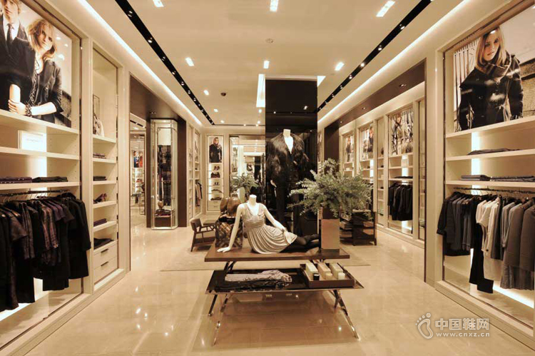 BurberryؽձҵӦԶȱڣ