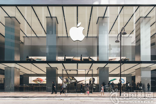 Apple Store ۼɳ׹㶫