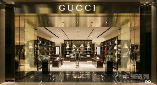 Gucci˴ܼ
