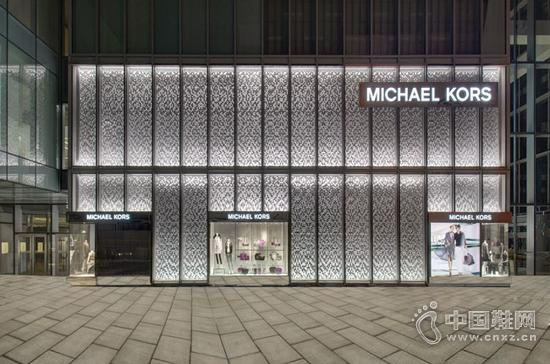 Michael Kors·