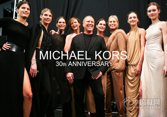 Michael Kors ʢʱ