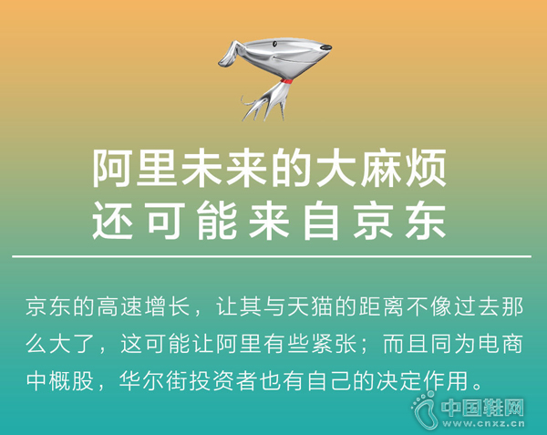 δĴ鷳Ծ