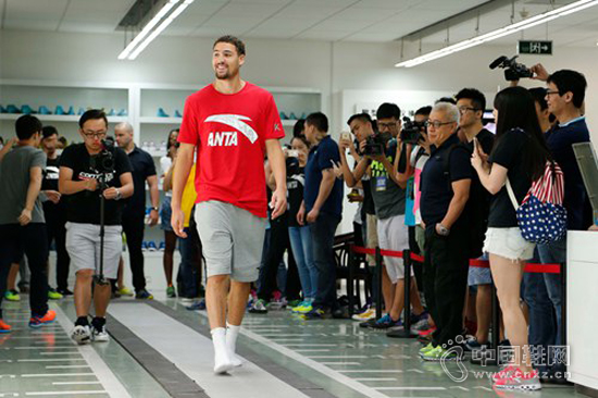 NBAܹھ
