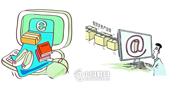 顿羳νٻϴס