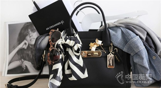 COACHʱطè
