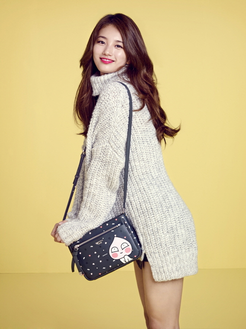 Miss A