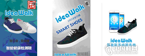 idea Walk