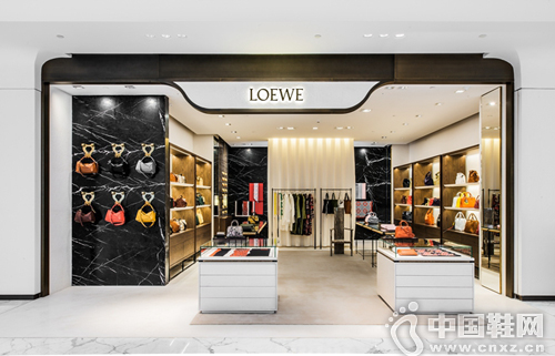 LOEWE 