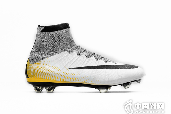 Nike Mercurial Superfly CR7 ɫ