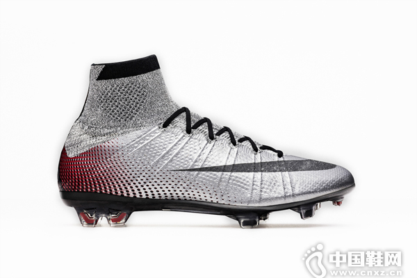 Nike Mercurial Superfly CR7 ɫ