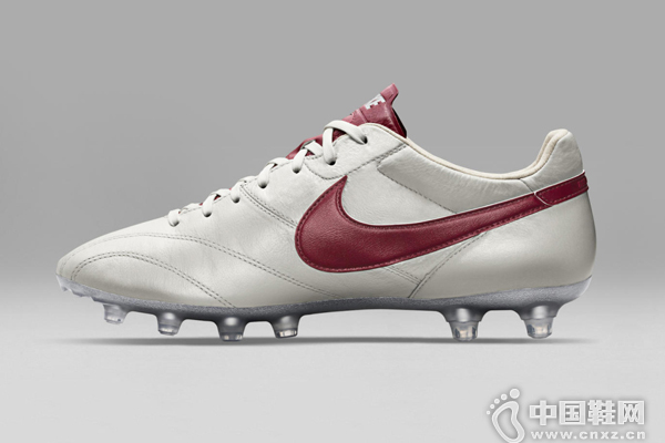 Nike Tiempo Legends Premier ɫЬ