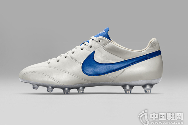 Nike Tiempo Legends Premier ɫЬ