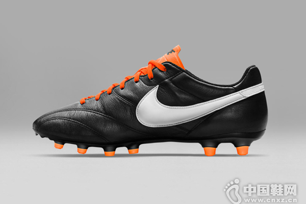 Nike Tiempo Legends Premier ɫЬ