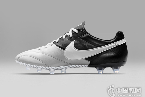 Nike Tiempo Legends Premier ɫЬ