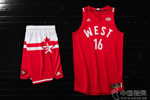 adidas ͳ NBA 2016ȫĩٷ