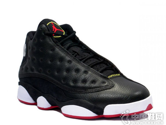 Դںڱ Air Jordan 13