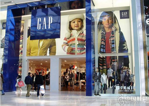 Gapŵ