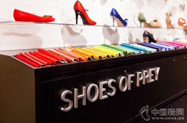 ЬĶShoes of Prey1550Ԫ