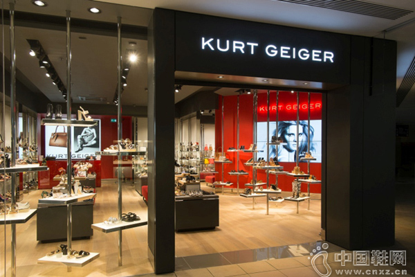 ӢЬƷKurt Geiger3.72ԪCinvenչ