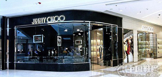 Jimmy Chooɼ۴52µ ķչ裿