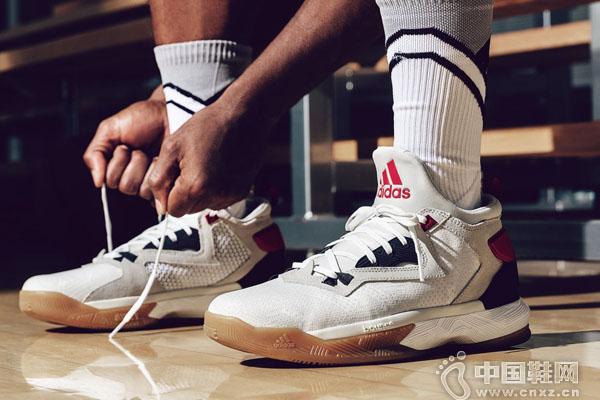 adidas ʽ D Lillard 2 ǩЬ