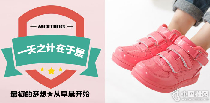 糿ͯЬƷ