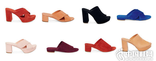 Mansur Gavriel׸Ьϵз