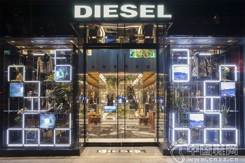 Diesel ŦԼ콢